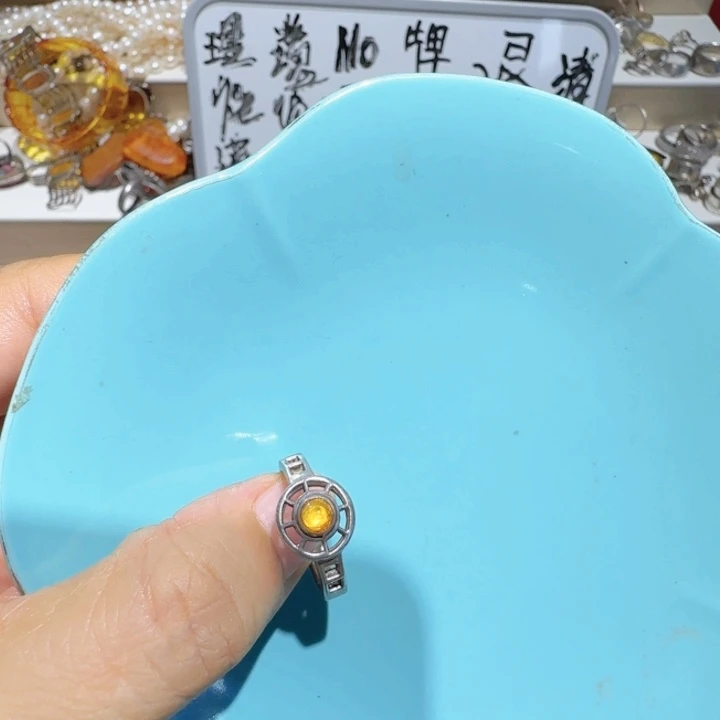 瓷片定*瓷器的制作工艺
