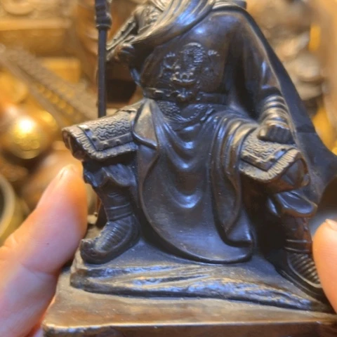 直播间专属链接所见即所得