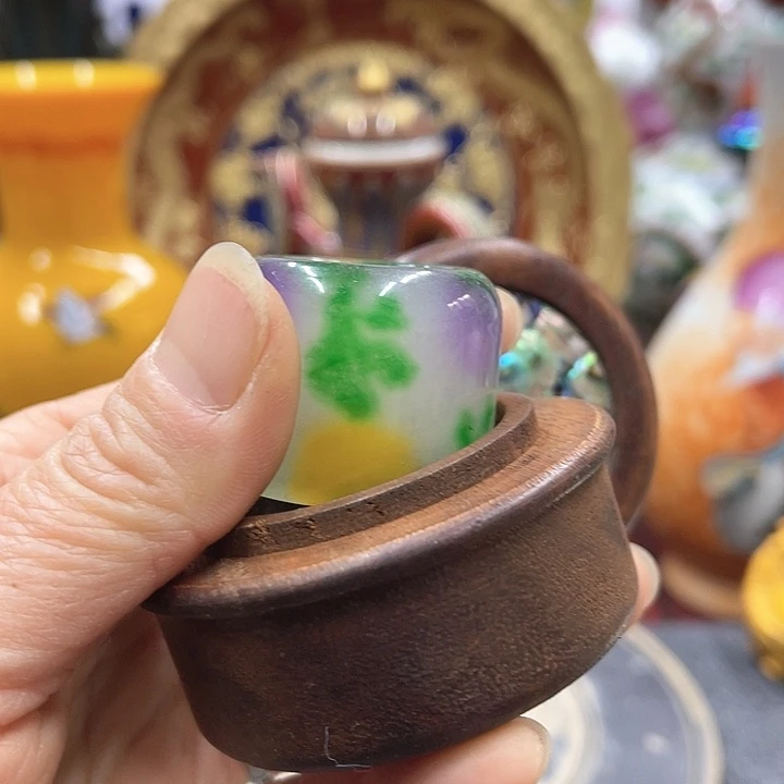 茶宠摆件摆件家居设计