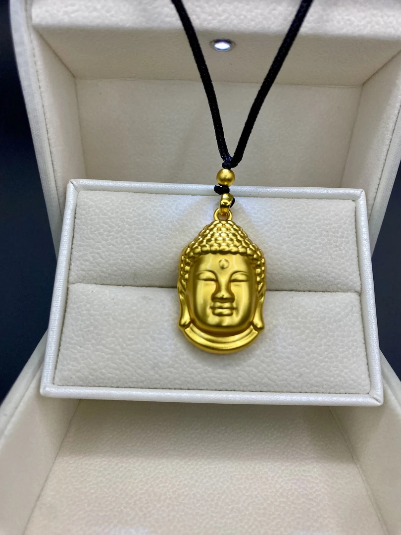 吊坠 【星辉绚灿  闪耀之星】B584