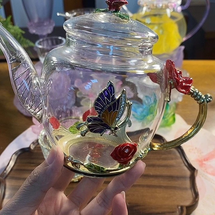 。。。。。。。。。。。。。。。。。。。