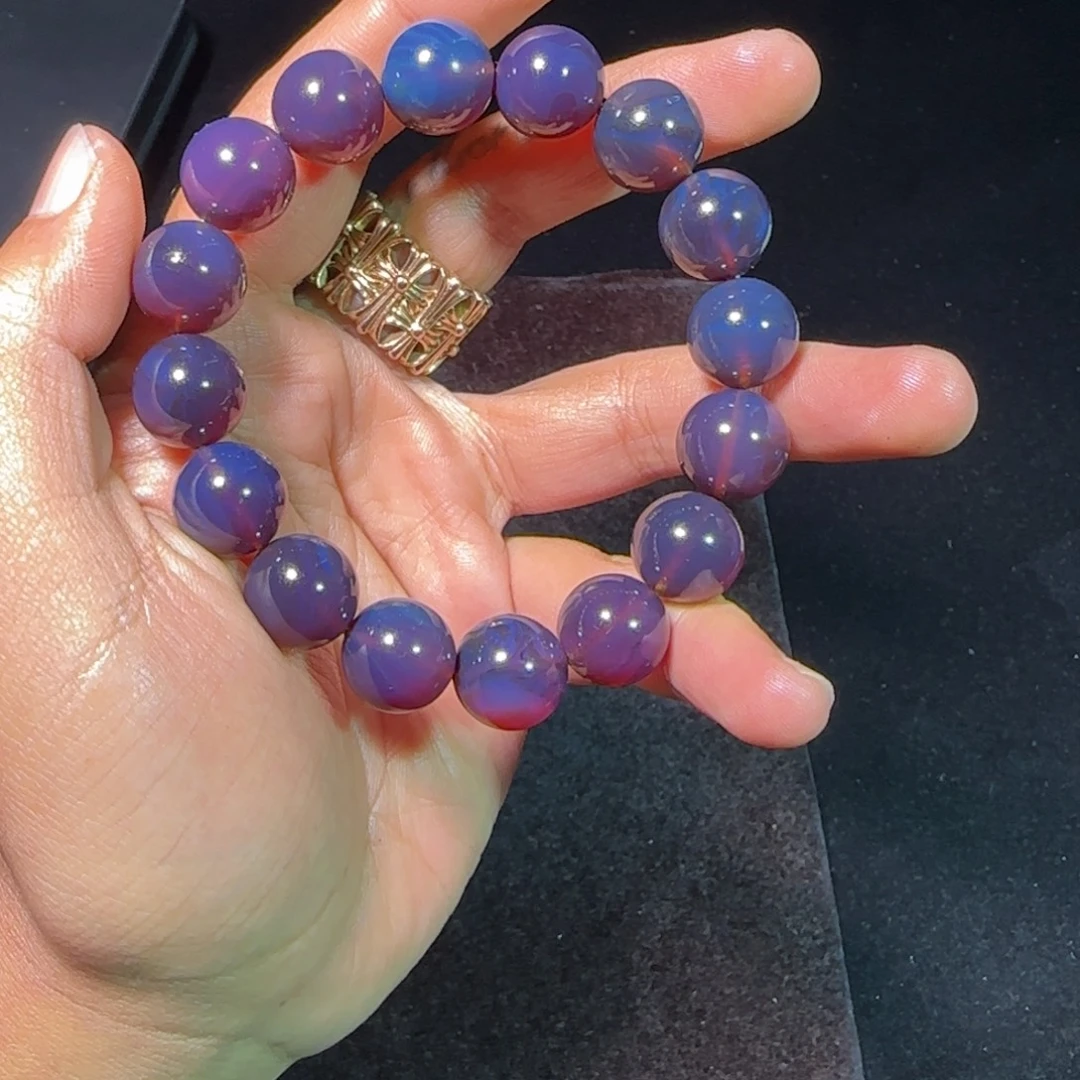 琥珀未镶嵌裸石琥珀