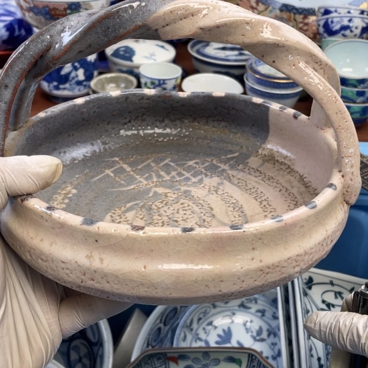 *****本山绿泥莱瓷购购购购购购