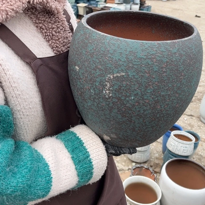 口20高24正品正品