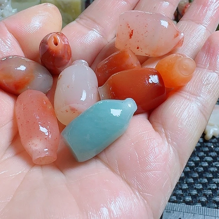 老挝石慕**儿真真正正章章