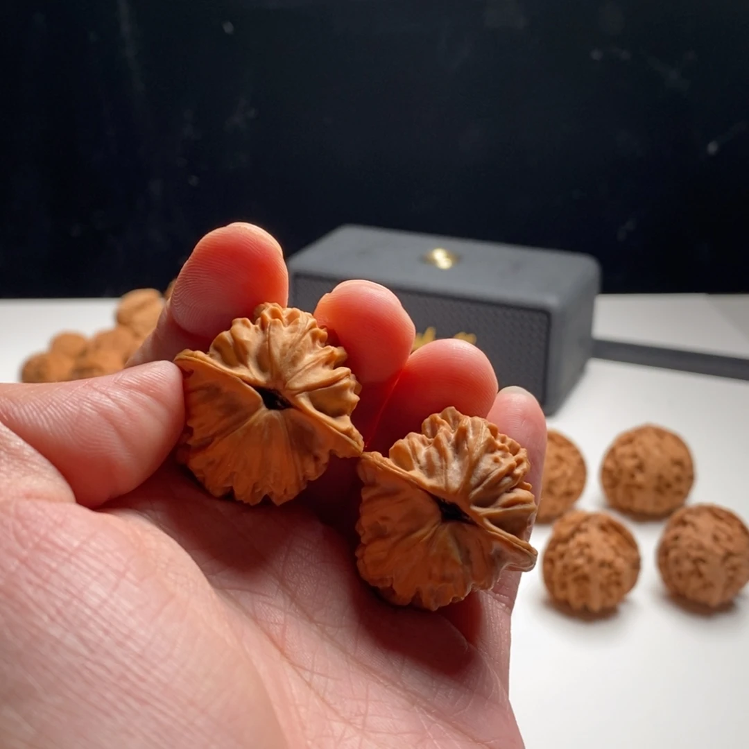 三***维怀柔一代天地33尺寸全品
