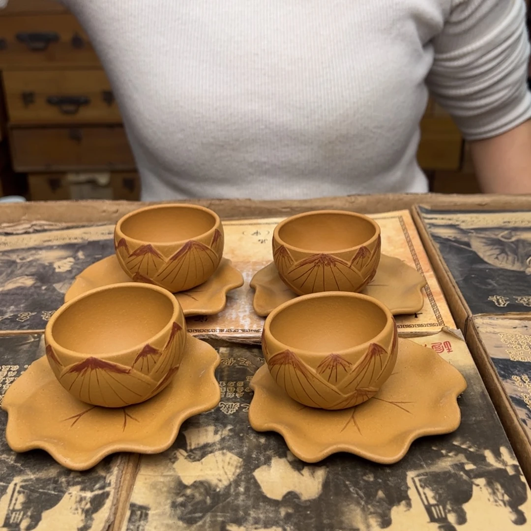 茶壶紫砂宜兴紫砂壶