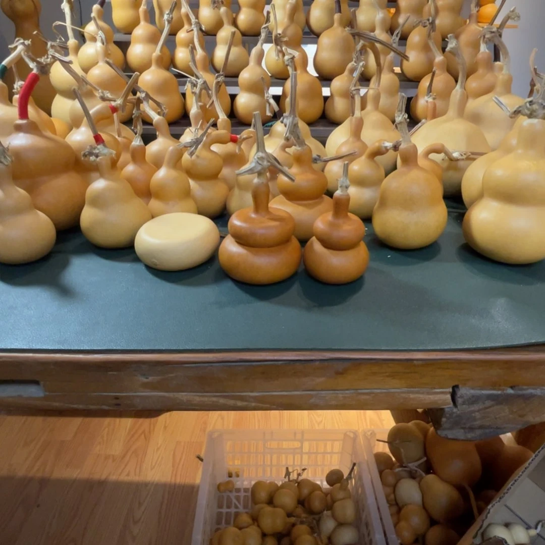 一**水正品八宝正品八宝