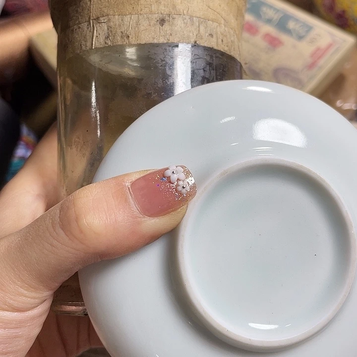 紫砂茶案道**承漏聚聚漏聚聚