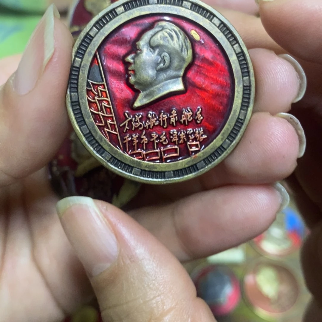 景德镇陶瓷艺术家