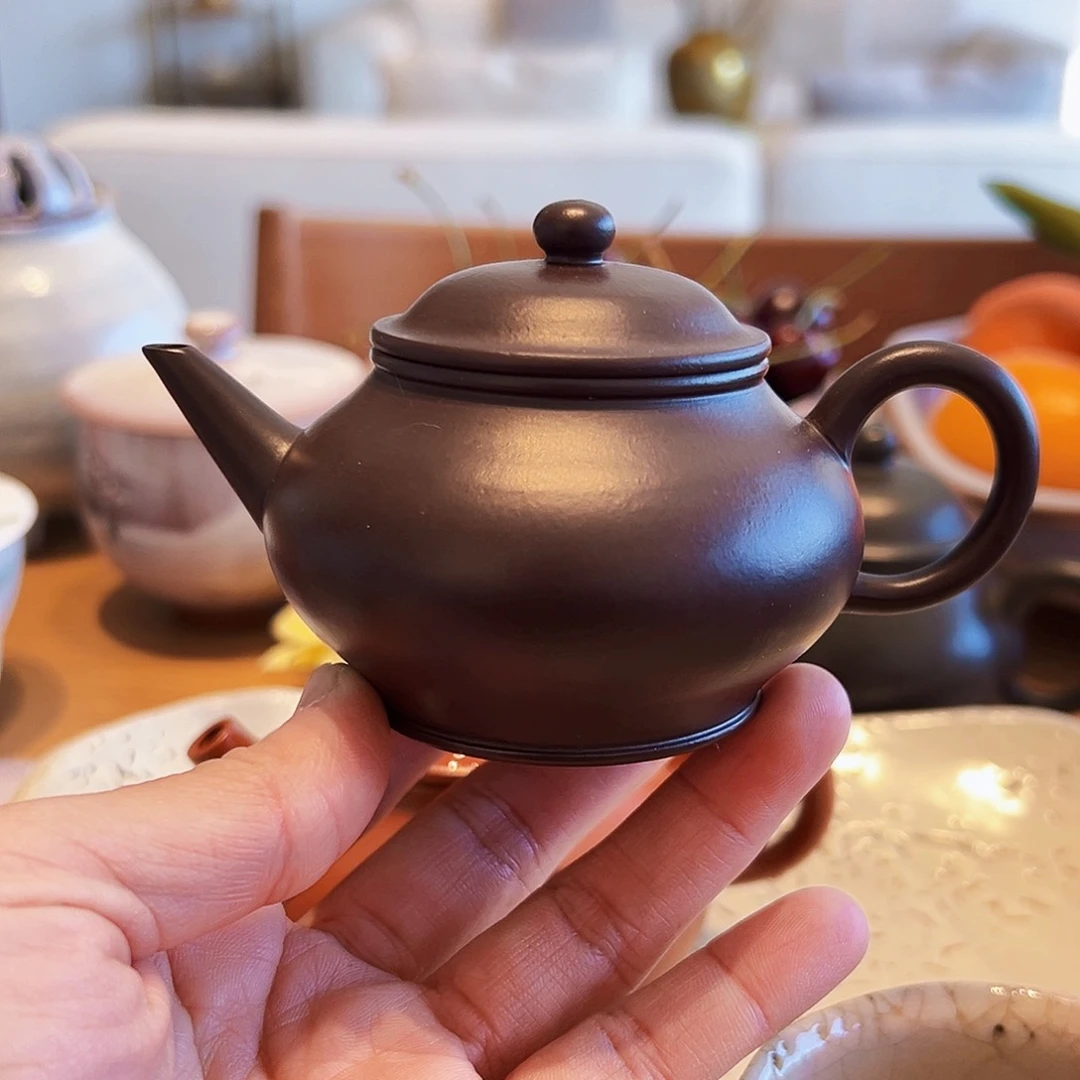 咖啡杯水杯杯子茶杯茶壶茶碗