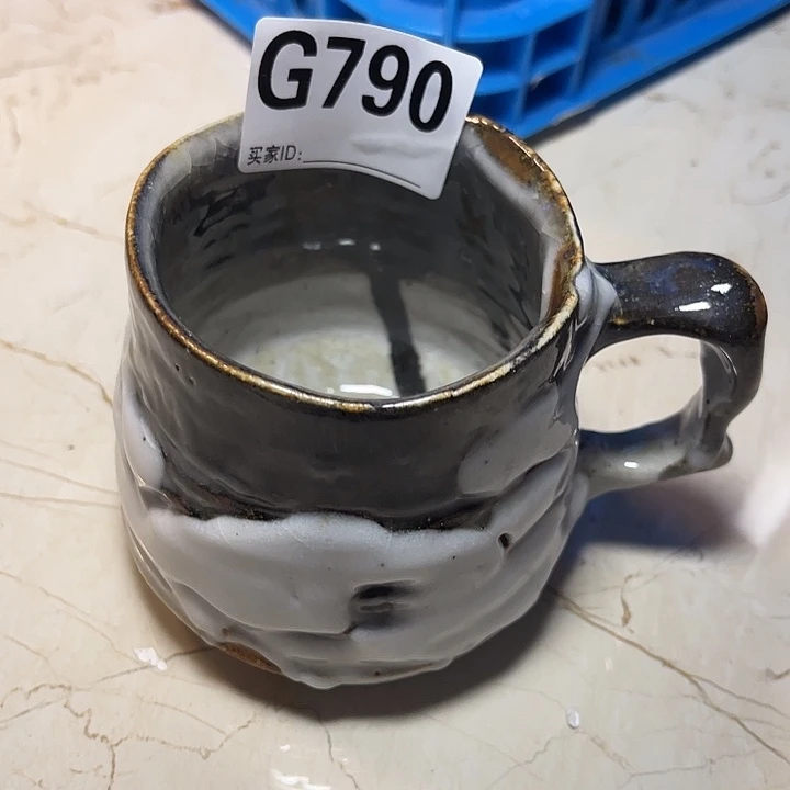 备前烧作品备前烧作品马场隆志