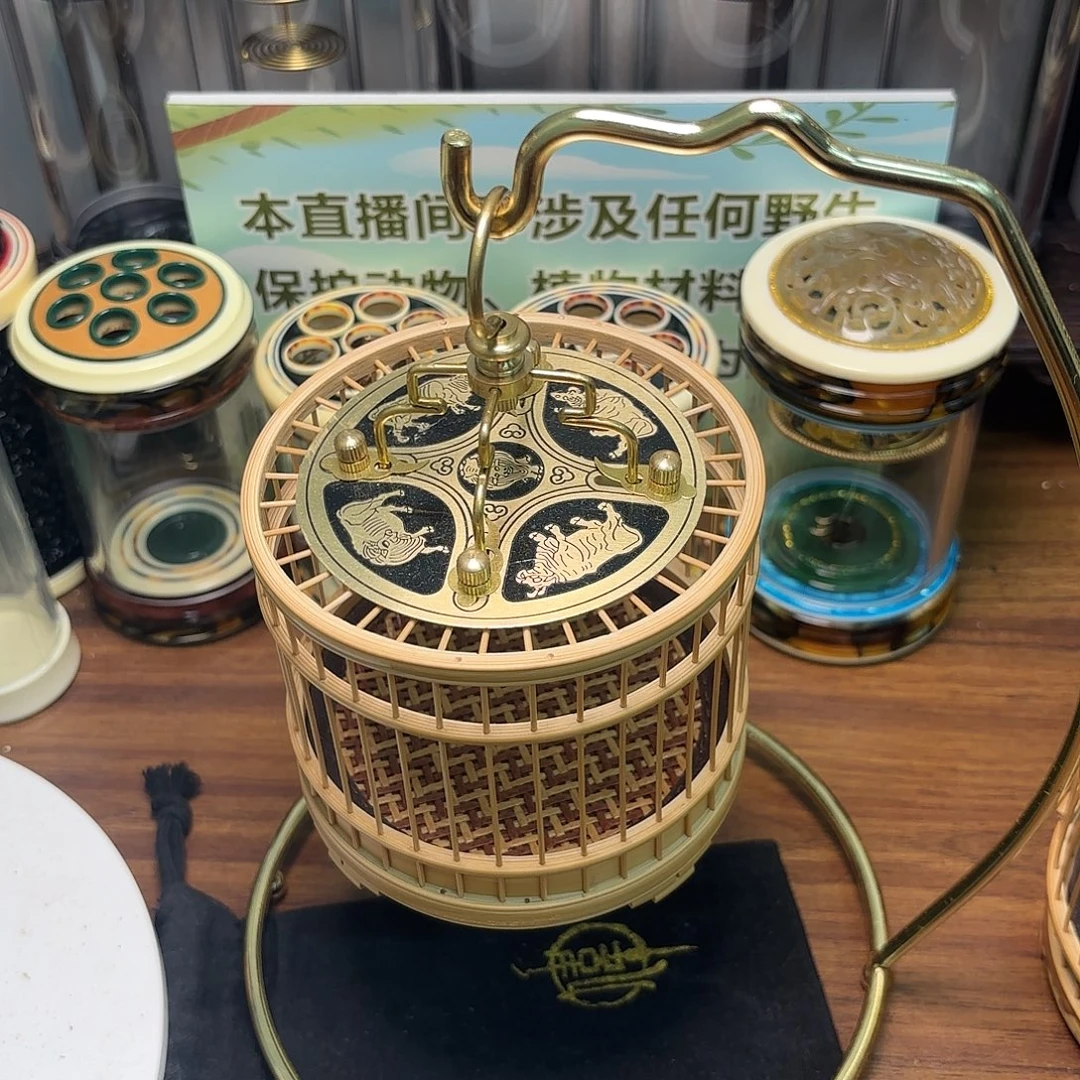 架子一个哈哈哈哈哈哈