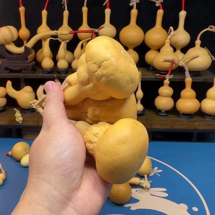 ✨***弟一物一图偏远地区不包邮