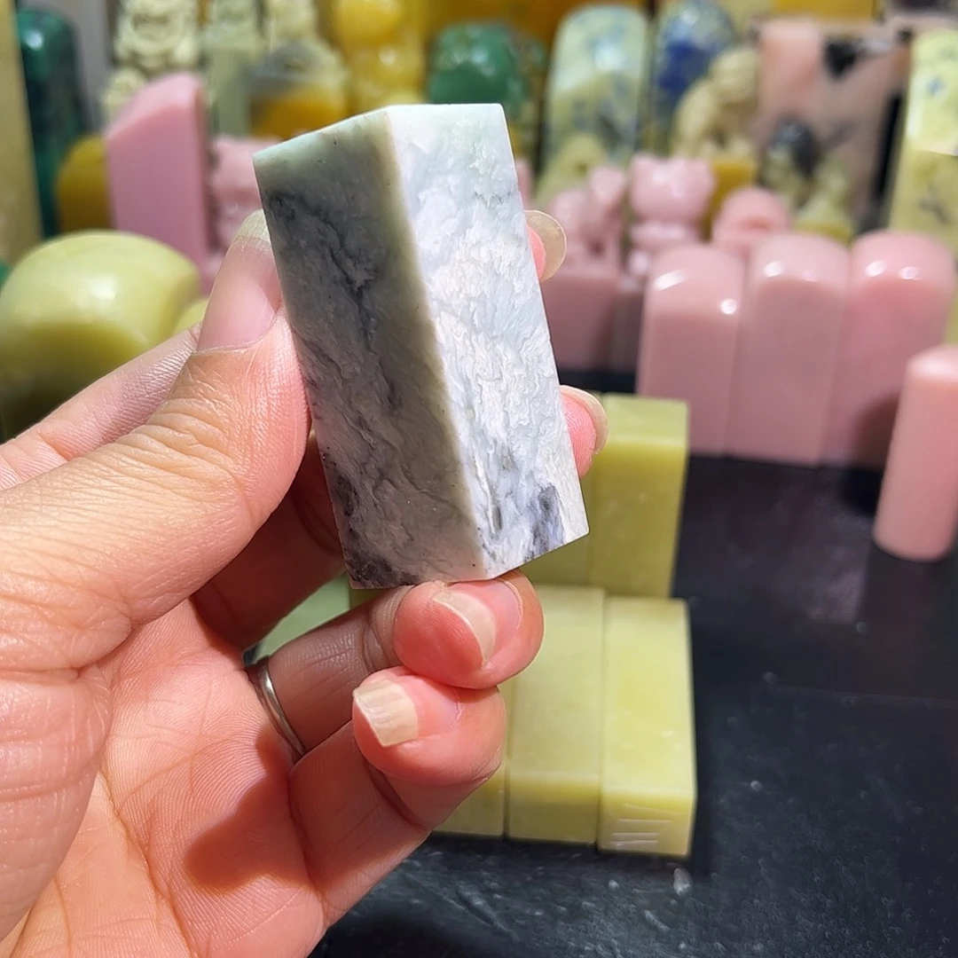 印石青田石11111111111111111111