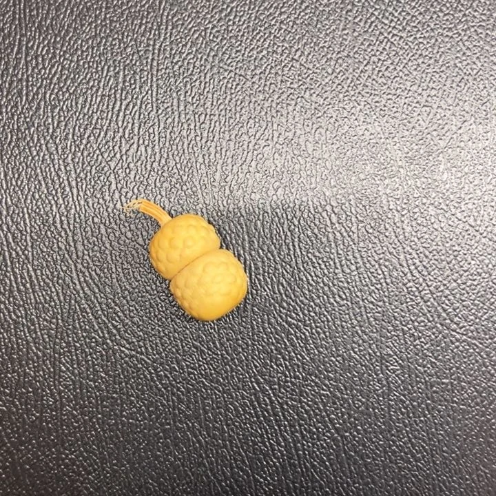 陈*葫芦娃娃娃娃娃娃娃