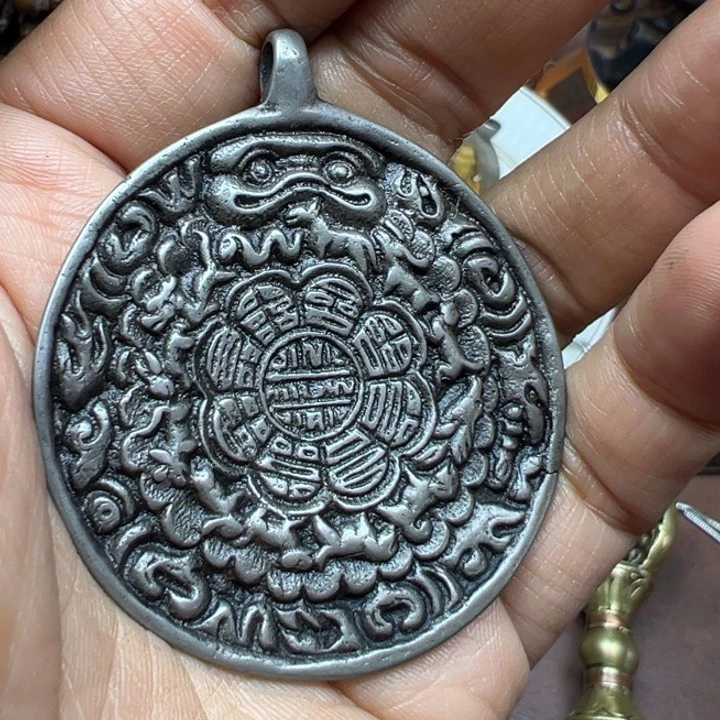 泥塑哇哈哈哈哈哈哈