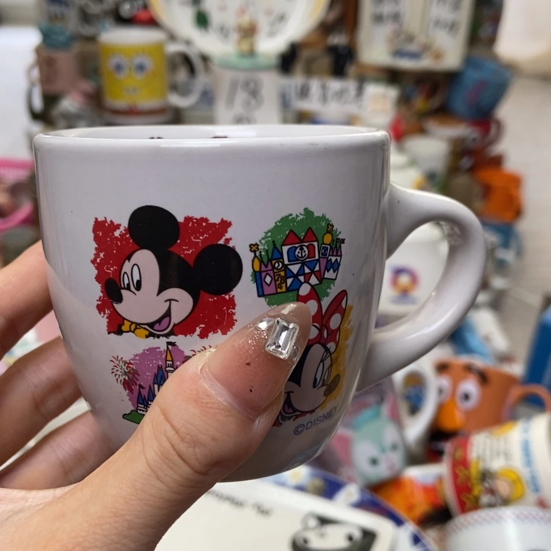 摆件阿*?陶瓷哈哈哈哈