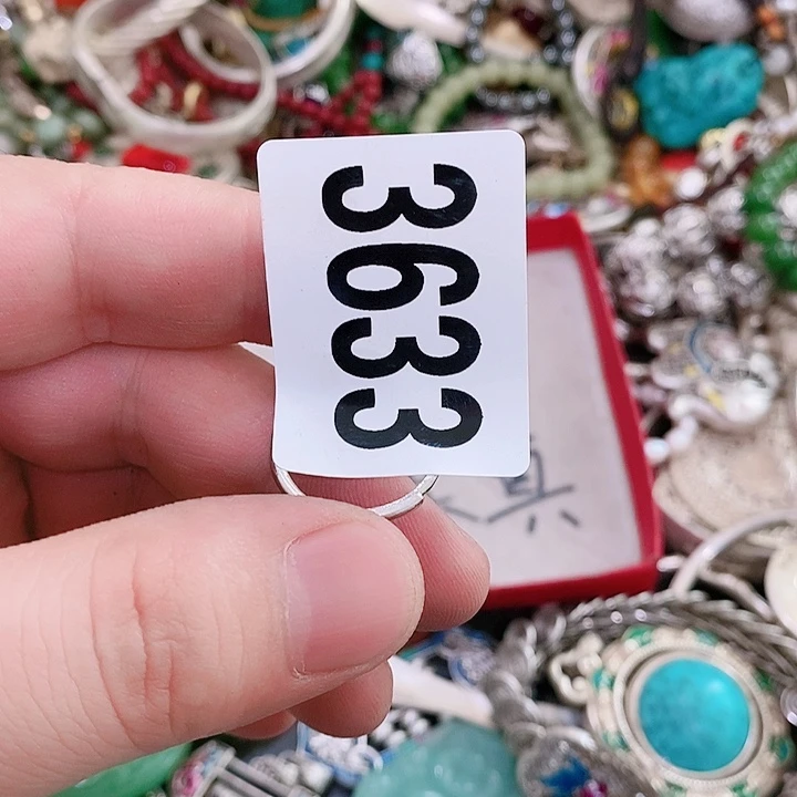 珐琅足银闪购活动活动活动3633