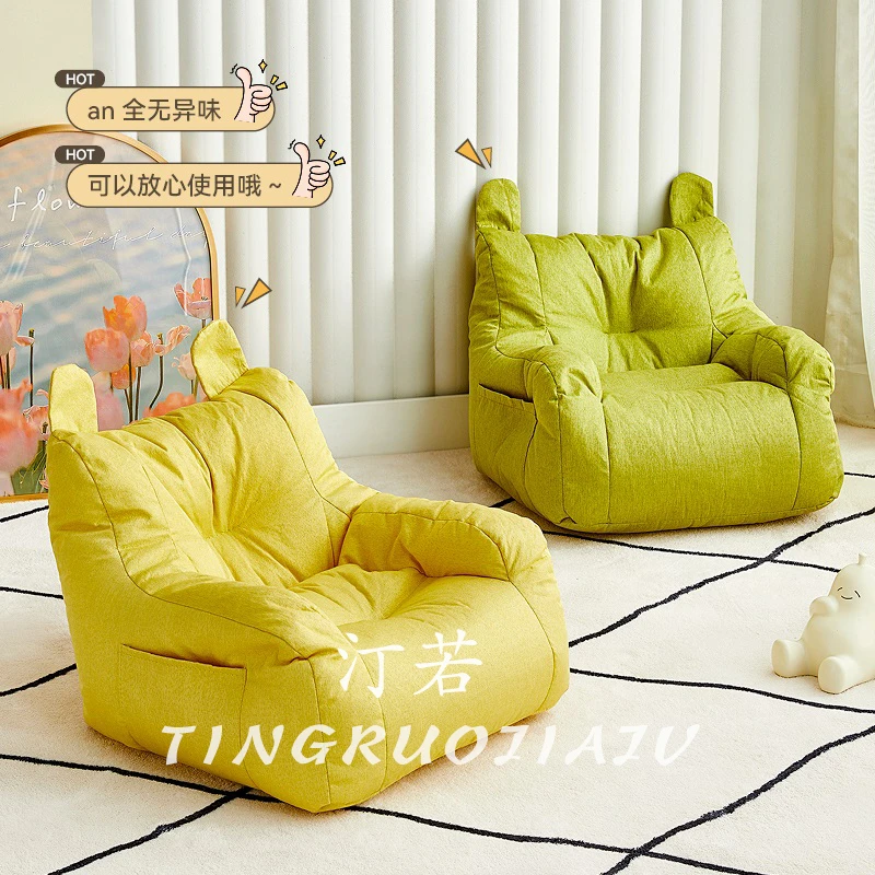 狗窝猫窝可爱卡通四季通用宠物垫春夏小型犬窝窝猫咪睡垫防抓耐磨