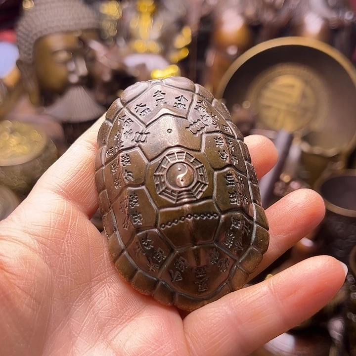 铜2234556678898876556