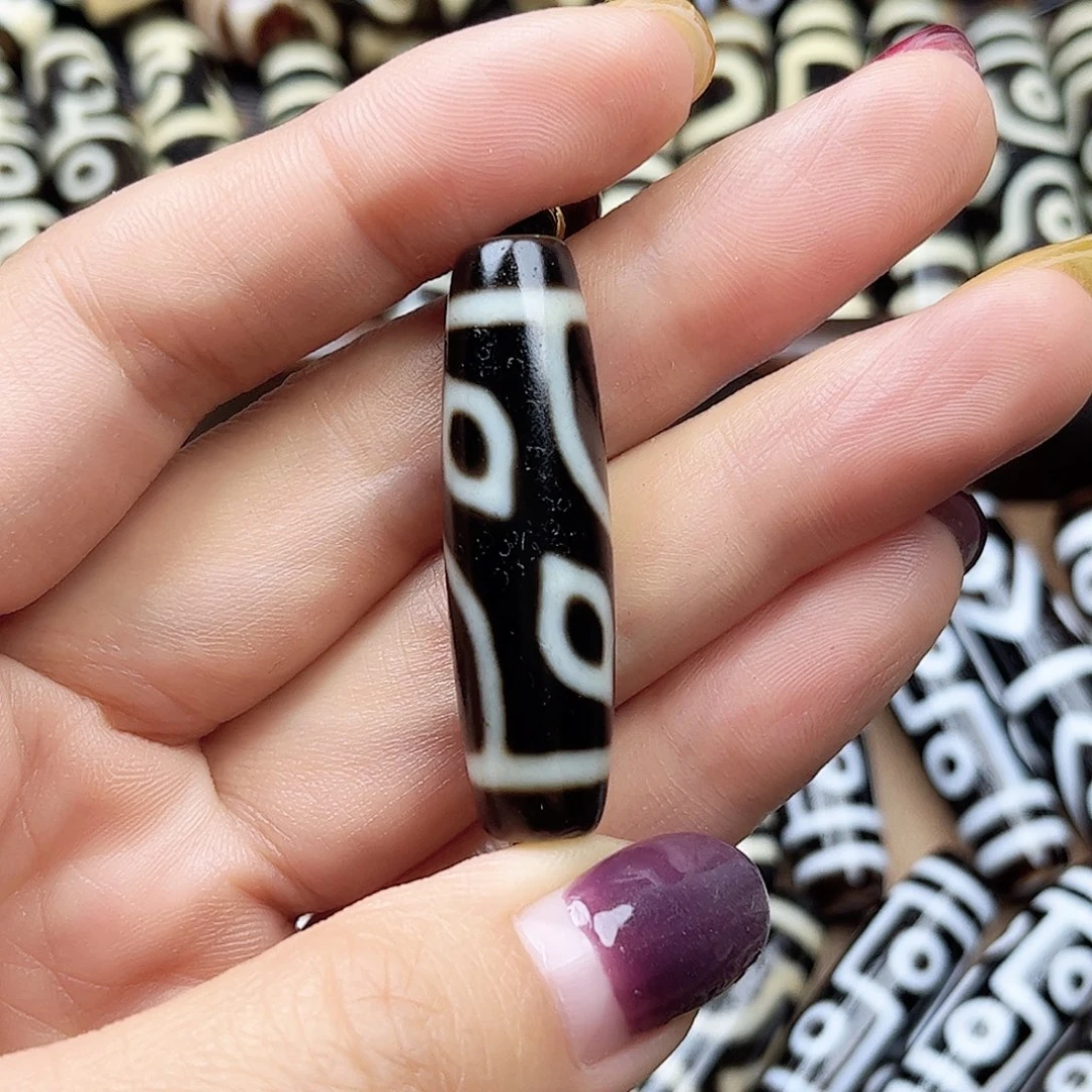 未镶嵌吊坠(不含链)玛瑙/玉髓