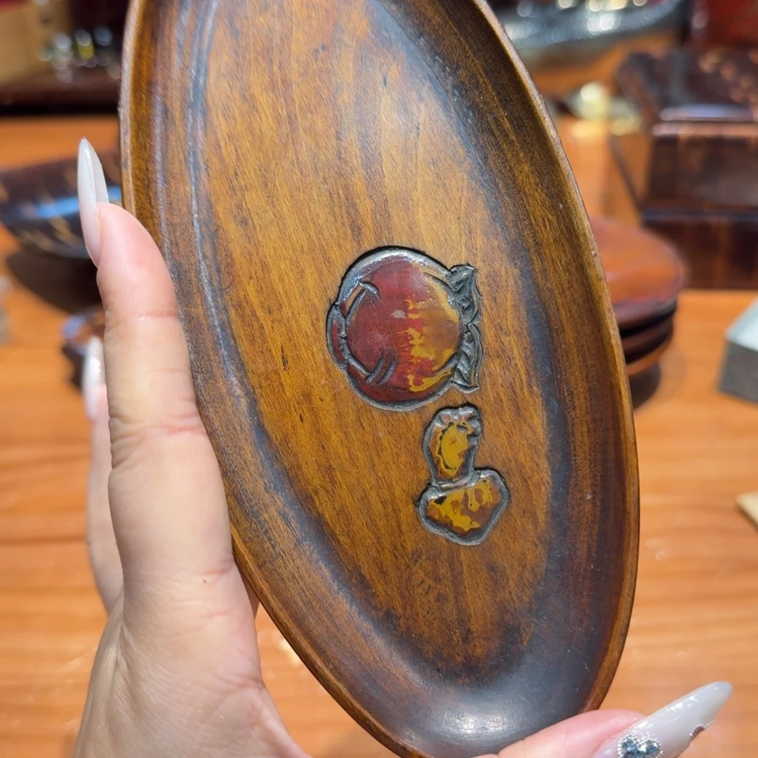 木漂亮漂亮漂亮漂亮