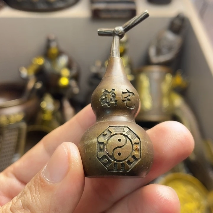 健健康康平平安安