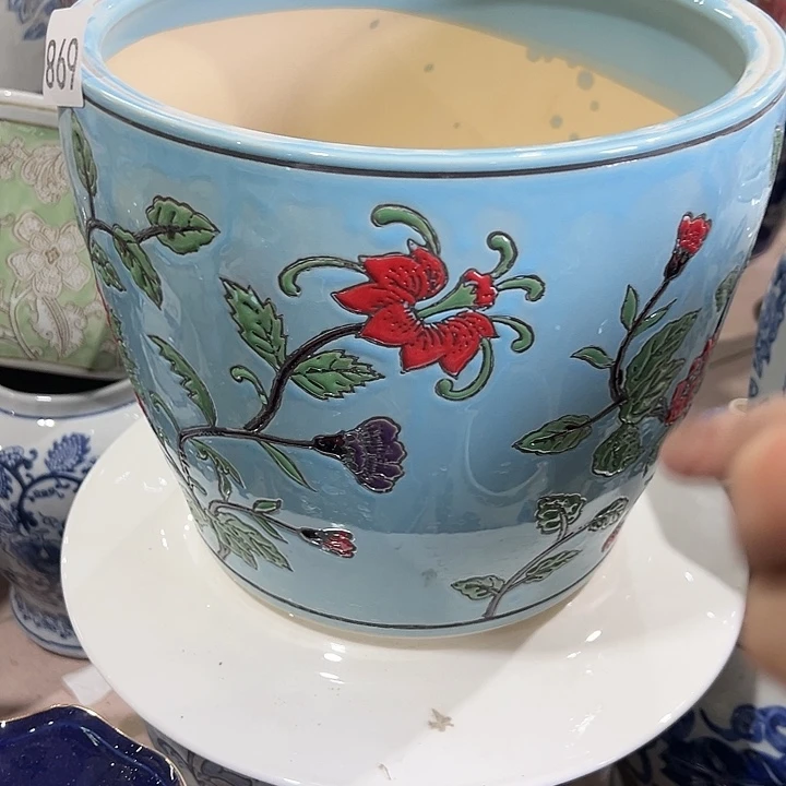 瓷片瑕。。。。。。。。。。。。。。