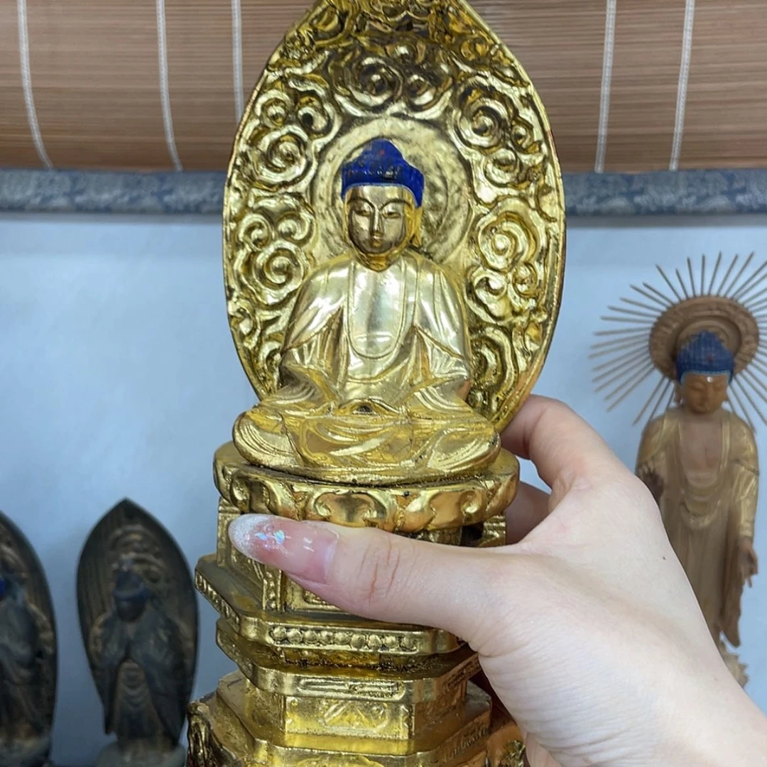 【闪购商品】-微瑕_ 回流物品，不是全新