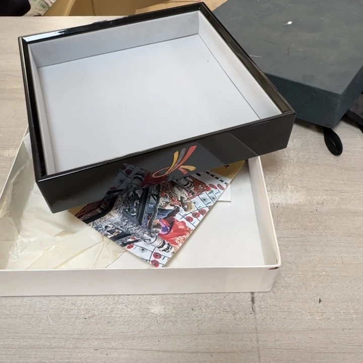 茶道具工艺品茶茶