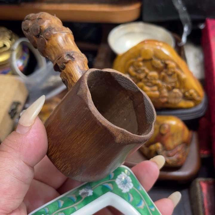 陶瓷艺术陶瓷艺术陶瓷艺术