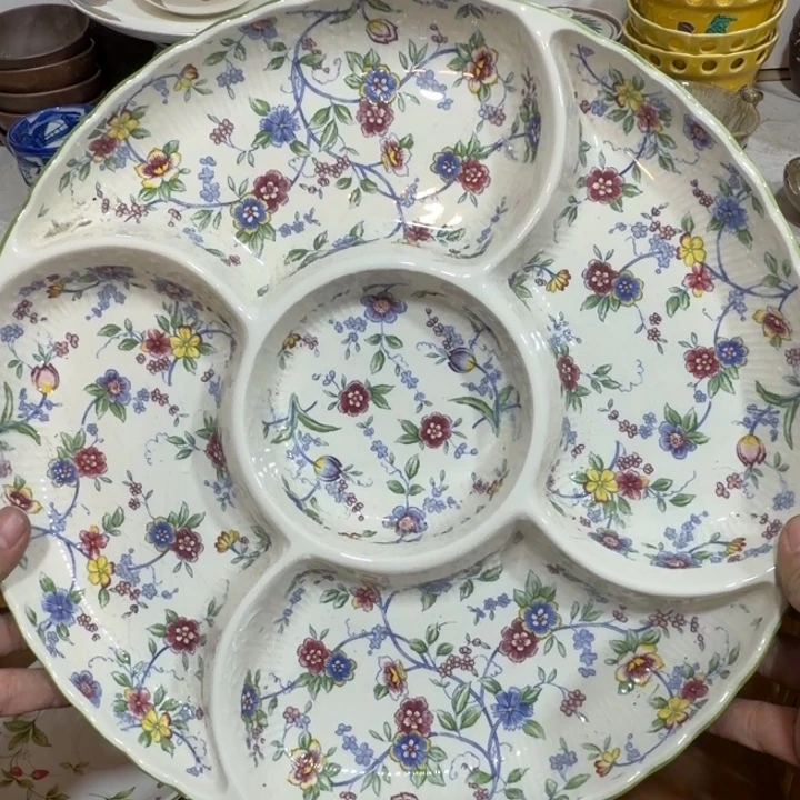 陶瓷推荐第二名20包邮