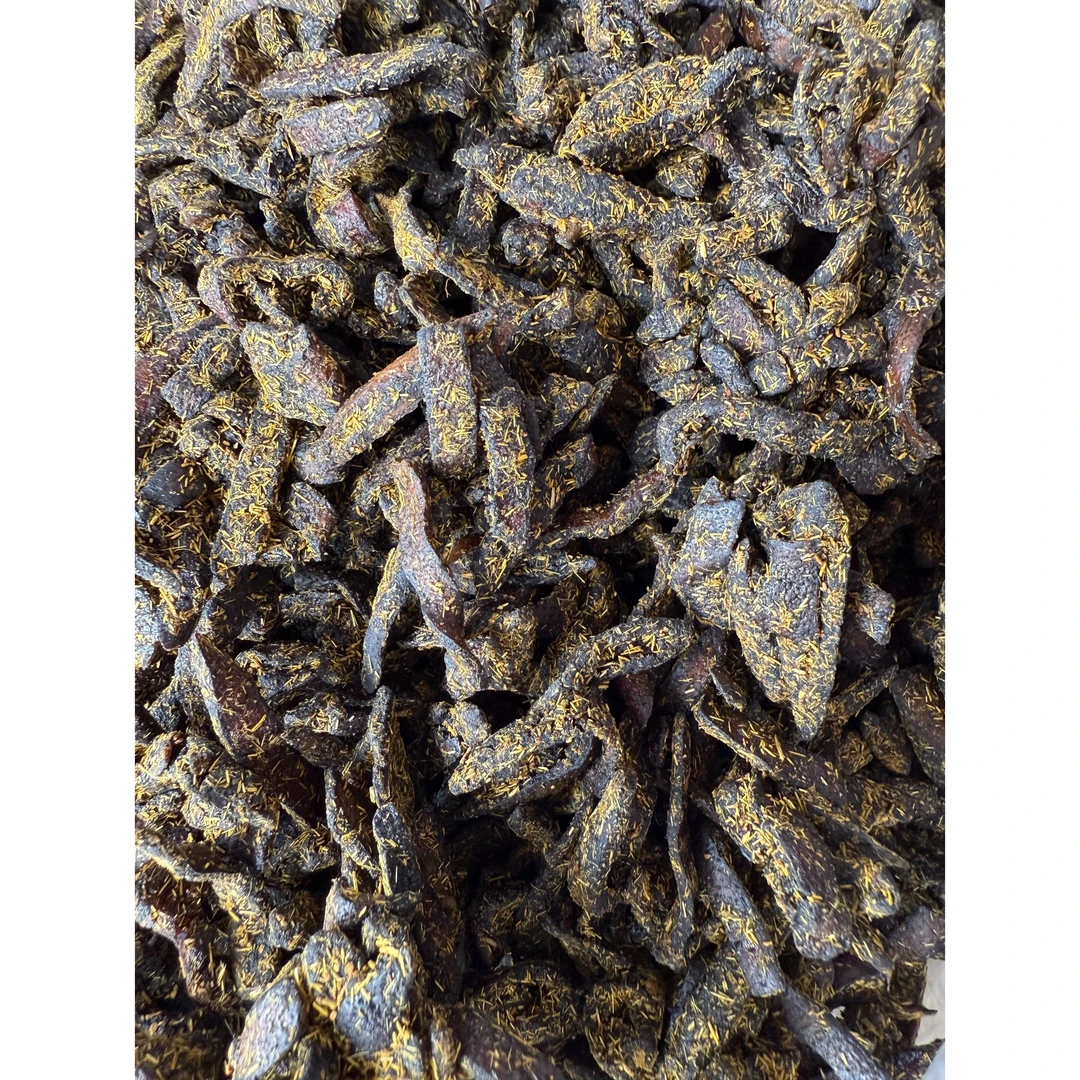 【现收】农家特产干货食用农产品——16——