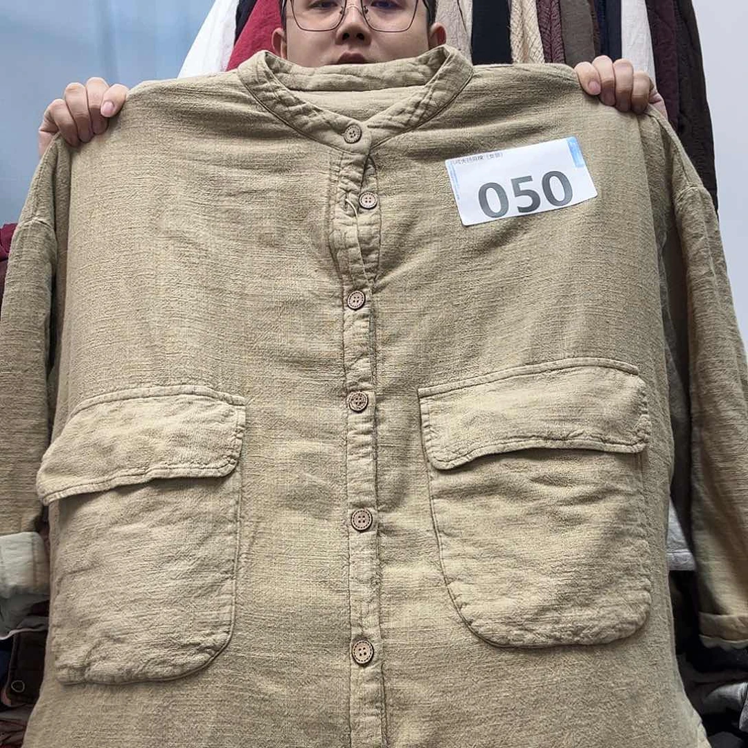 如* 八戒八戒八戒八戒