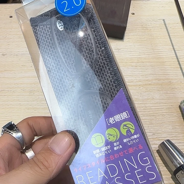 回流杂项回流杂项