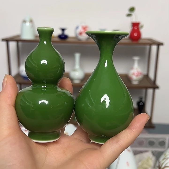 陶景德镇陶瓷研究所学会