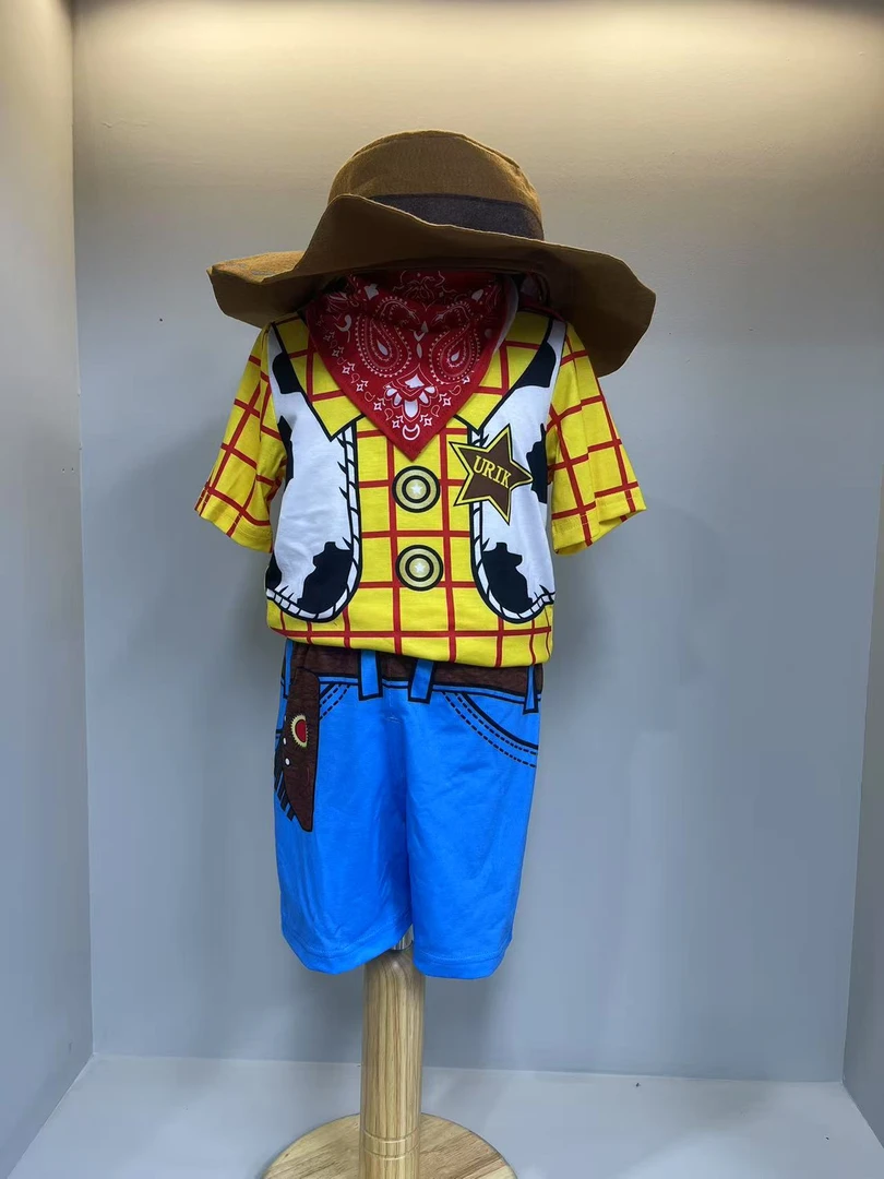 燕贵妃 胡迪 四件套