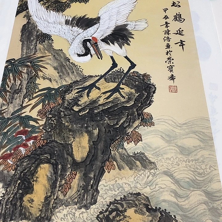 我是真的喜欢这个