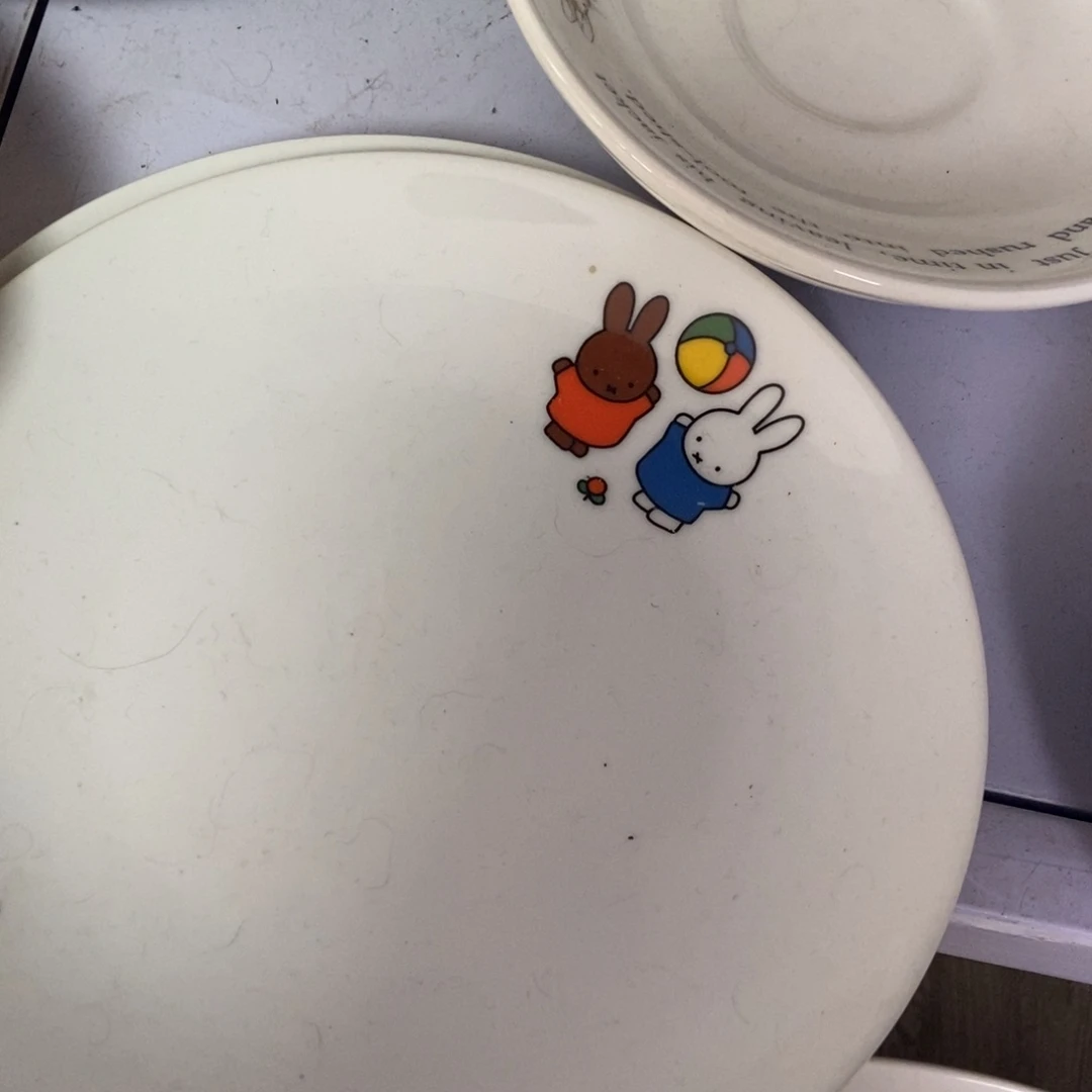 摆件想****临陶瓷默认哈哈哈