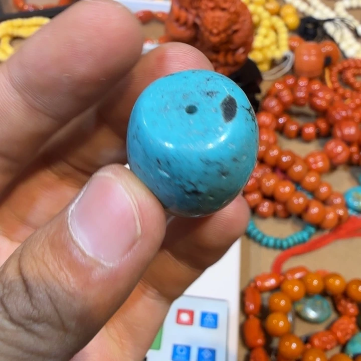 花岗石铁合金主布