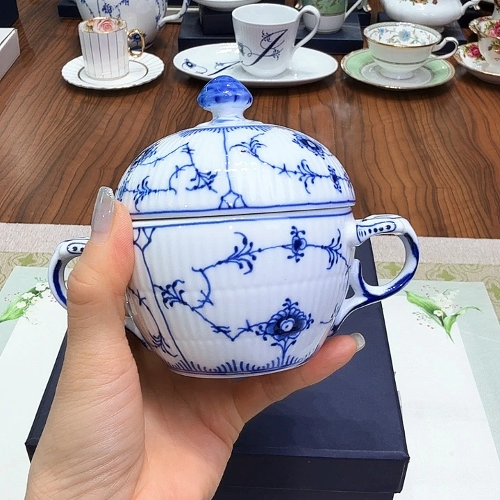 瓷片杯子杯子杯子水杯杯子水杯