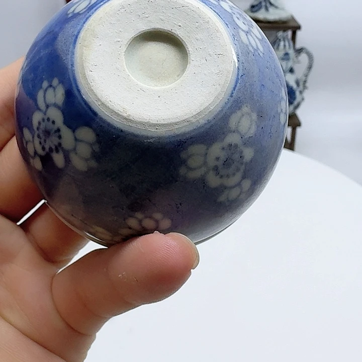 顺丰到到付运费到付