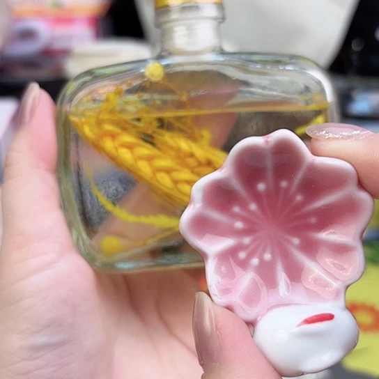 瓷片瓷自用品质生活