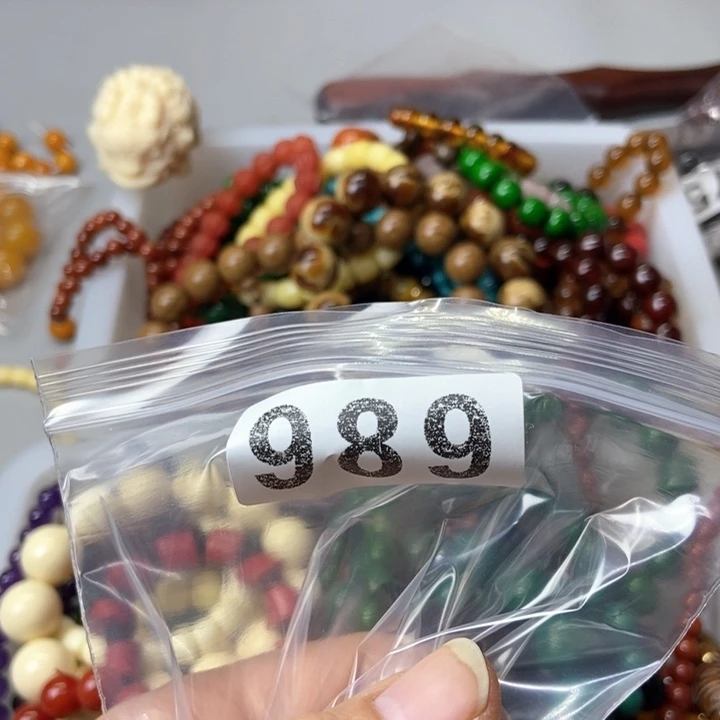 大果紫檀（缅甸花梨）一**山989