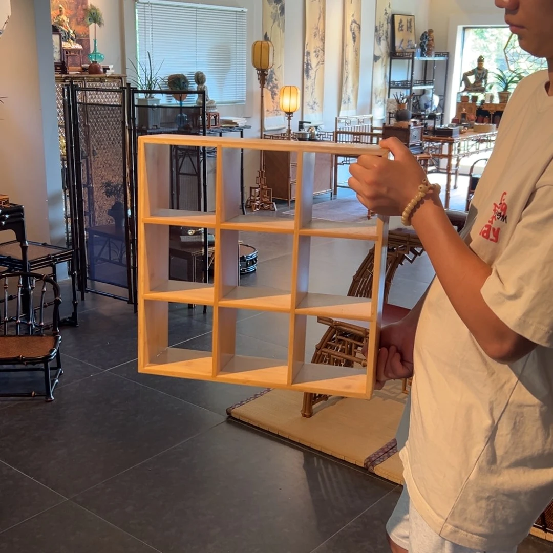 手工制作手工制作