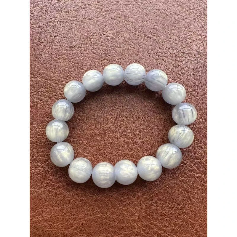 WQB-13 精品手串（无礼盒）