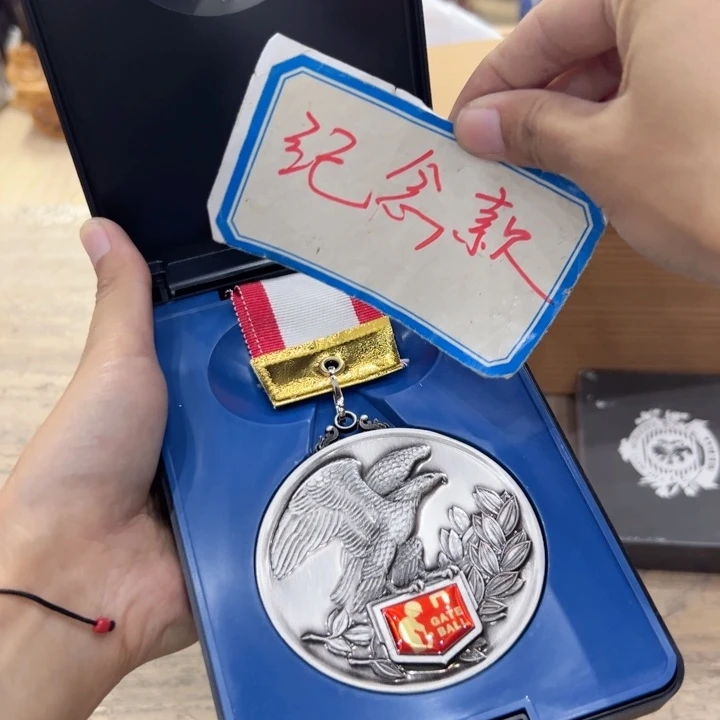瓷片陶瓷等行业的生产和销售