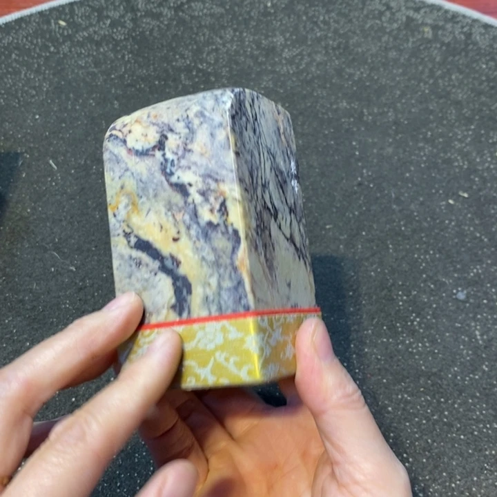高***丽瓷片陶瓷艺术品制作工艺t