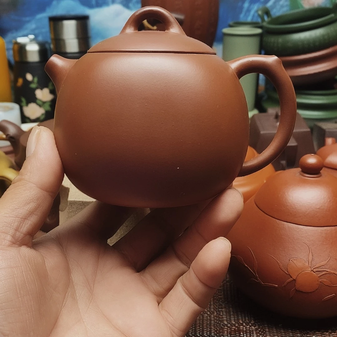 绿泥28号123689997535888